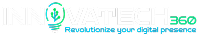 Innovatech