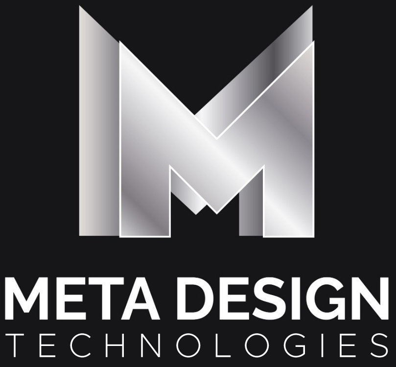 Logo File