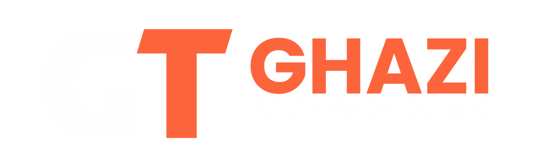 Logo Two