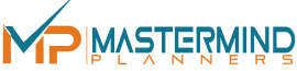 Mastermind